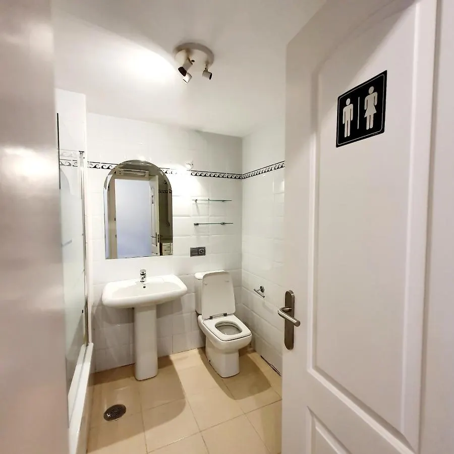 Reserva Seaviews Penthouse Marbella